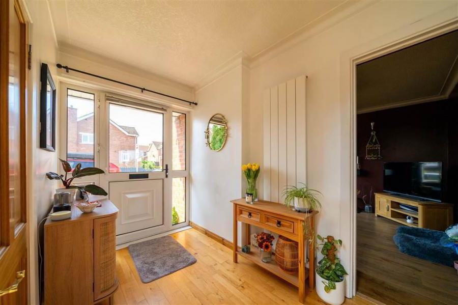 10 Ardmore Gardens