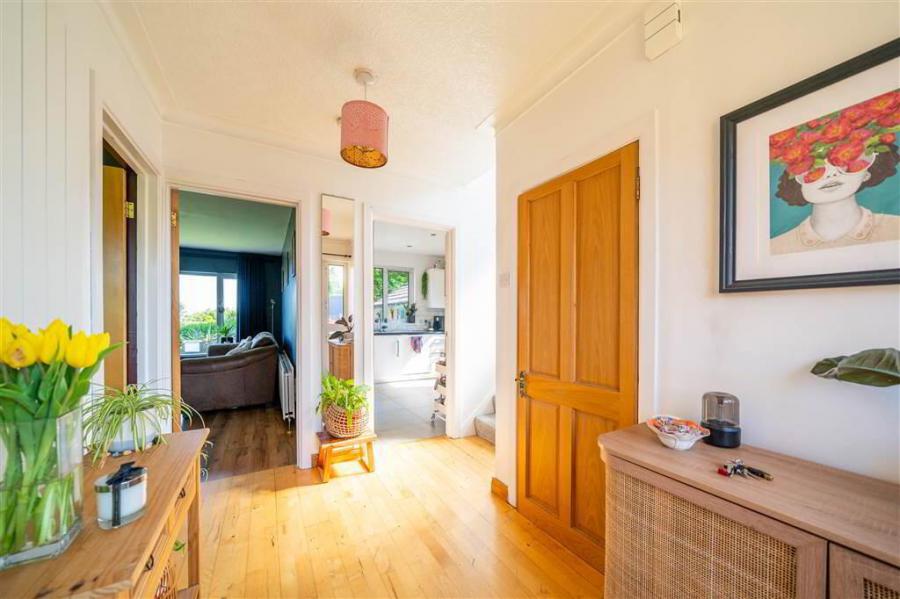 10 Ardmore Gardens