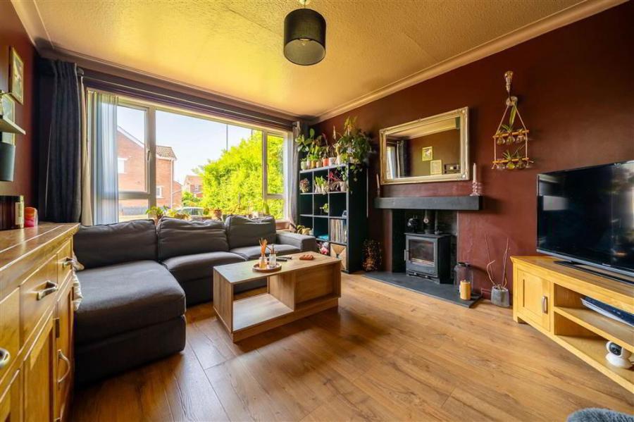 10 Ardmore Gardens