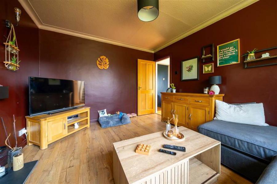 10 Ardmore Gardens