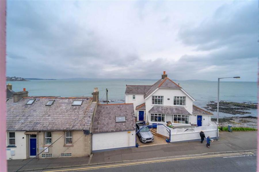 162C Seacliff Road