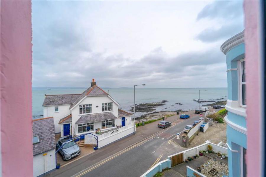 162C Seacliff Road