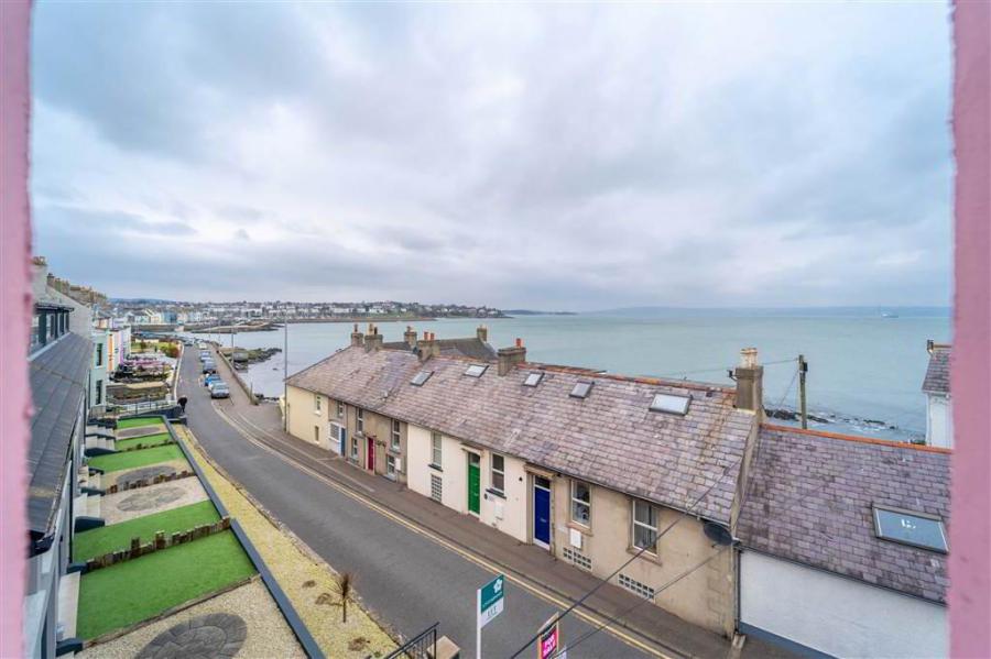 162C Seacliff Road