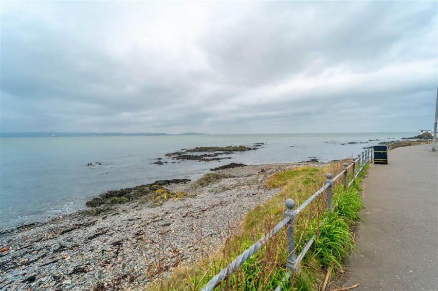 162C Seacliff Road