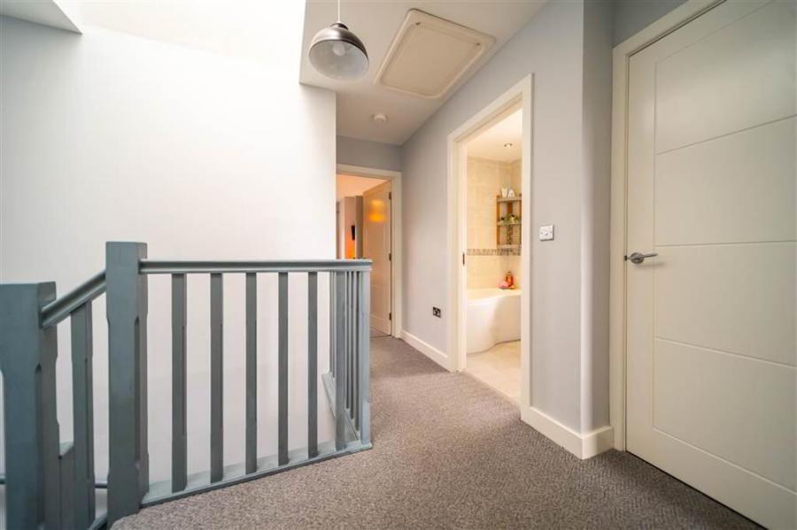 14 Rocklyn Drive