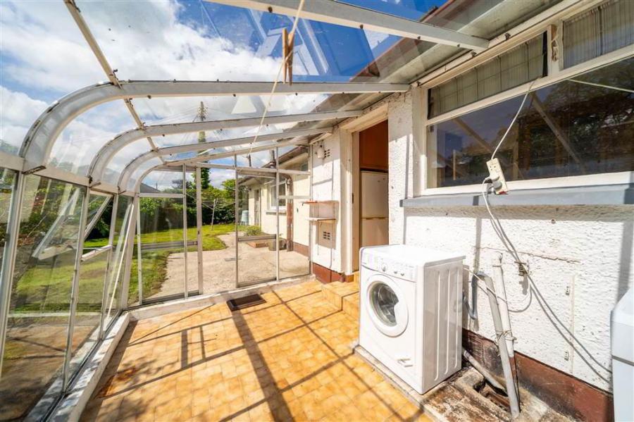 18 Seymour Park