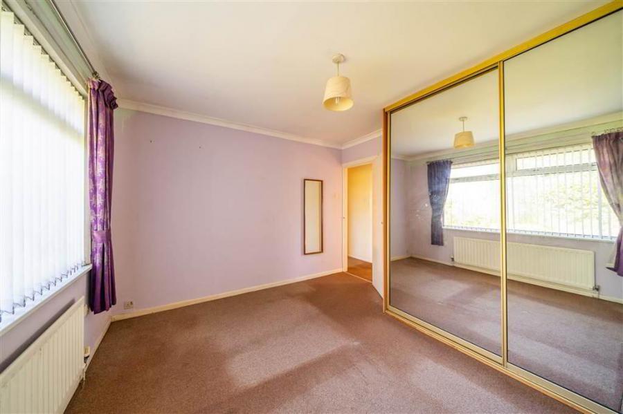 18 Seymour Park