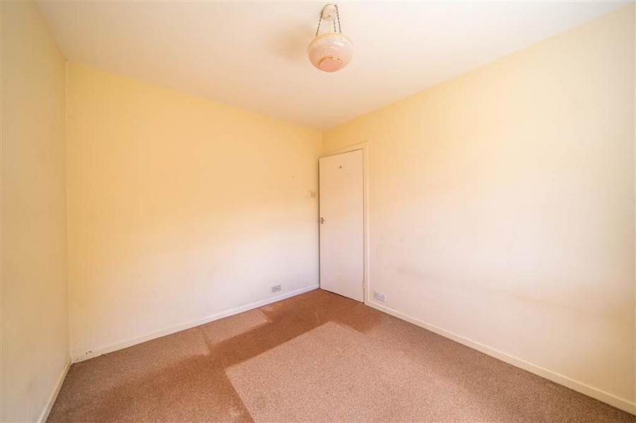 18 Seymour Park