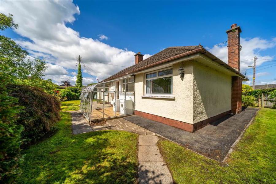 18 Seymour Park