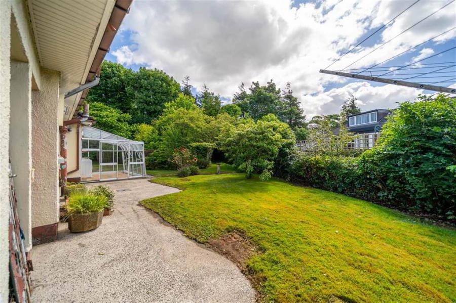 18 Seymour Park
