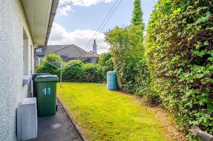 18 Seymour Park