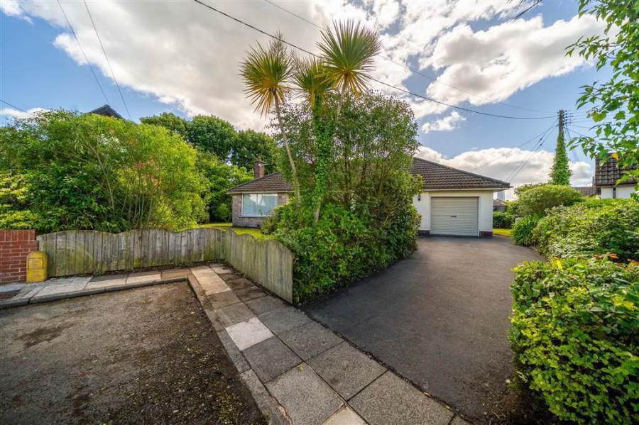 18 Seymour Park