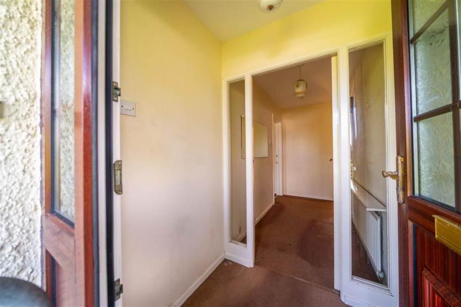 18 Seymour Park