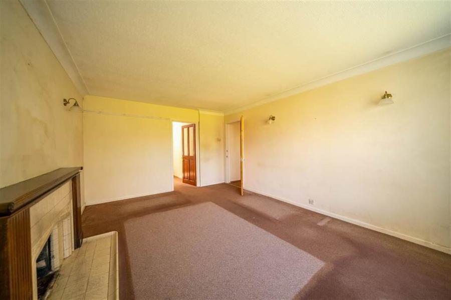 18 Seymour Park