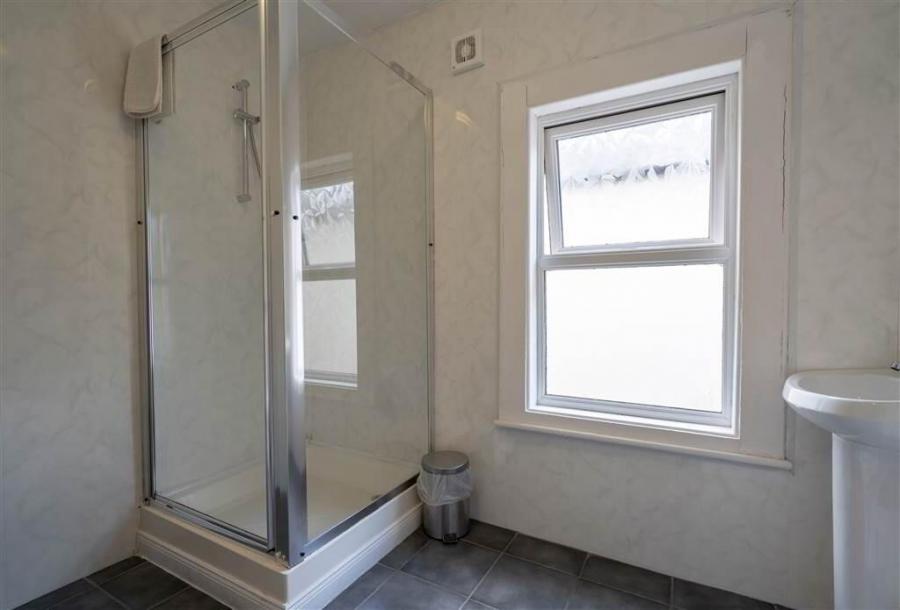 Ennislare House, 7-9 Princetown Road