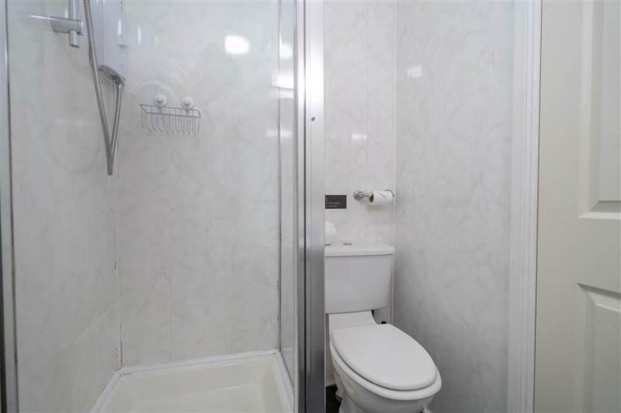 Ennislare House, 7-9 Princetown Road