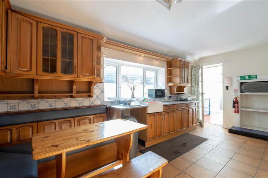 Ennislare House, 7-9 Princetown Road