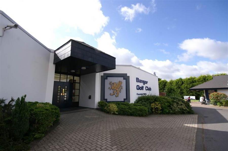 Ennislare House, 7-9 Princetown Road