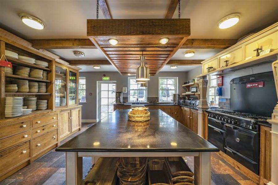 Ballinacurra House, Ballincurra