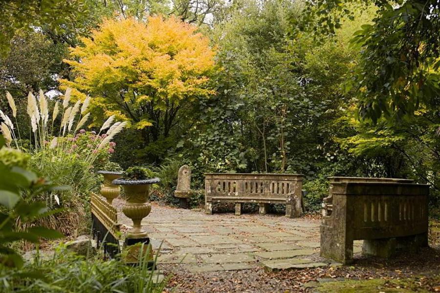 Ballinacurra House, Ballincurra