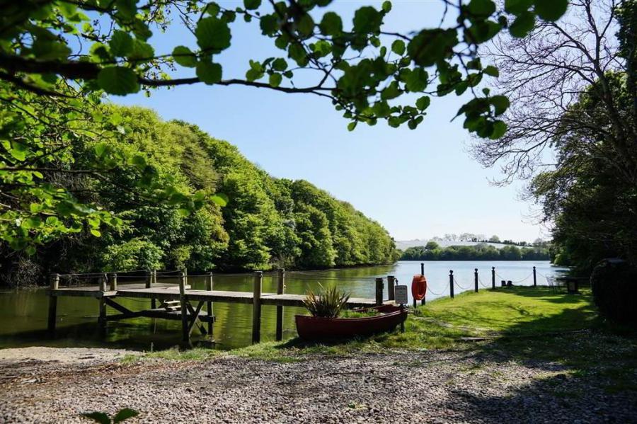 Ballinacurra House, Ballincurra