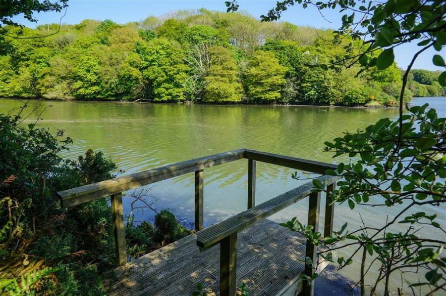 Ballinacurra House, Ballincurra