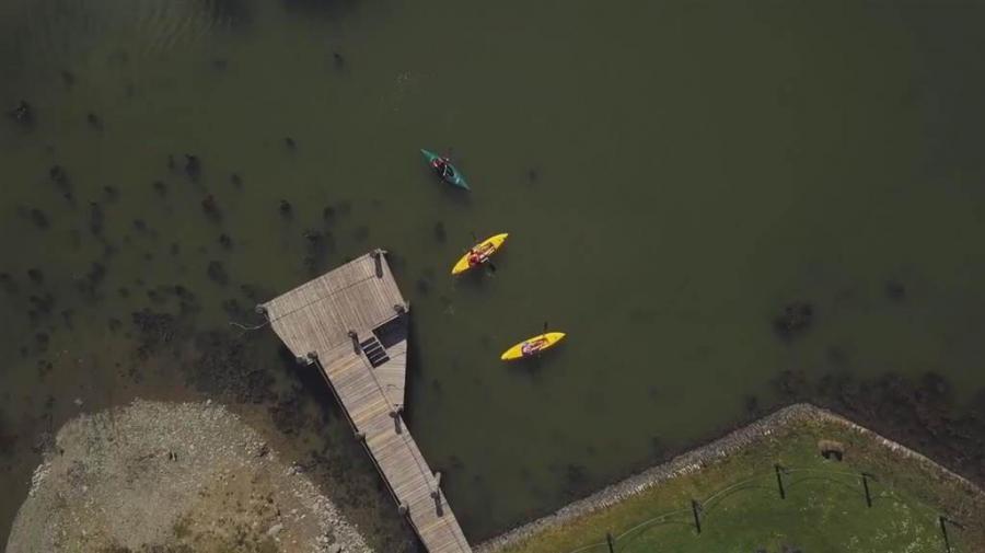 Ballinacurra House, Ballincurra