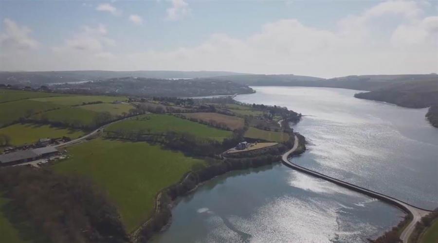 Ballinacurra House, Ballincurra