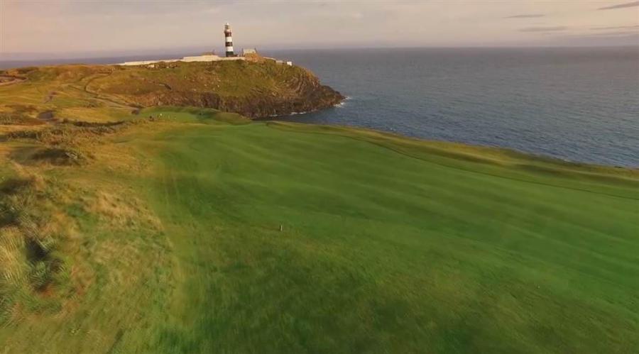 Ballinacurra House, Ballincurra