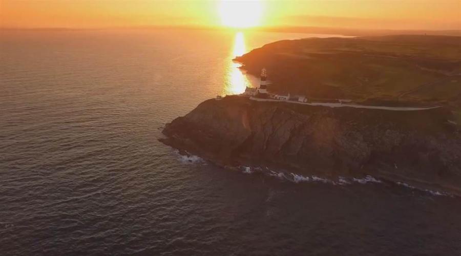 Ballinacurra House, Ballincurra