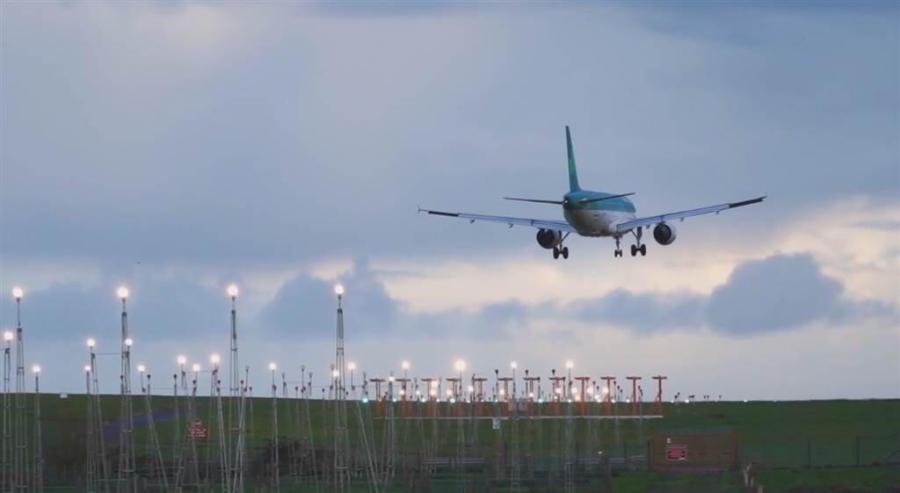 Ballinacurra House, Ballincurra