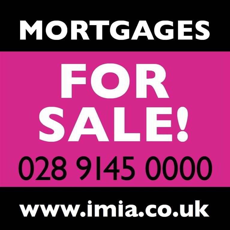 Ballinacurra House, Ballincurra