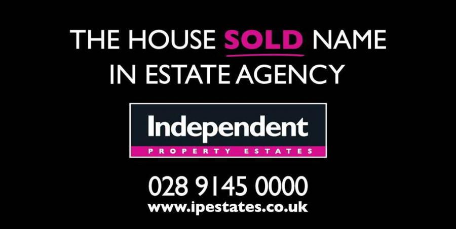 Waters Edge, 107 Whiterock Bay