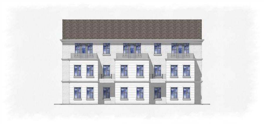 44-46 Ballywalter Road