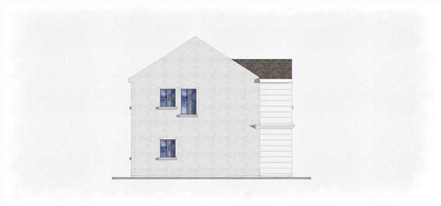 44-46 Ballywalter Road