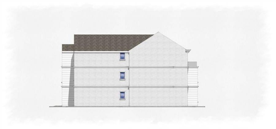 44-46 Ballywalter Road