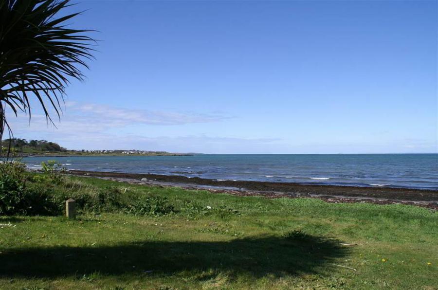 44-46 Ballywalter Road