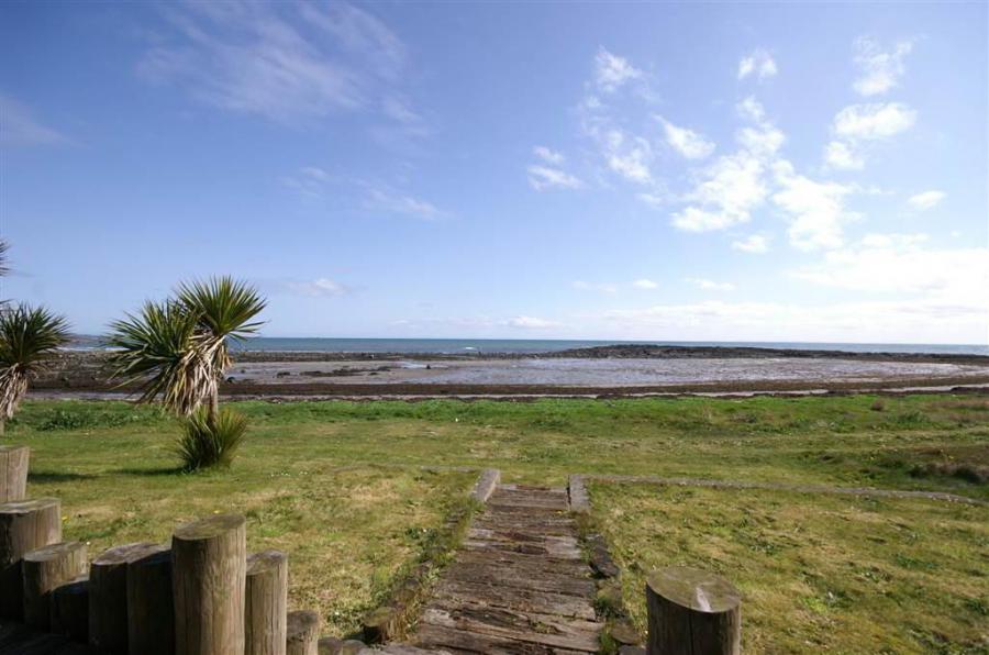 44-46 Ballywalter Road