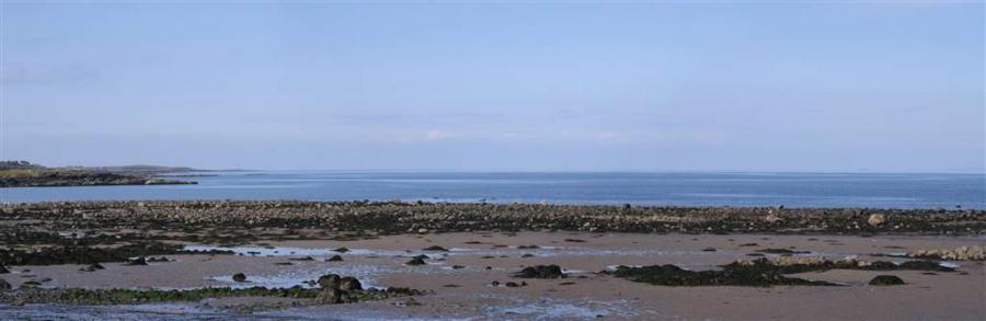 44-46 Ballywalter Road