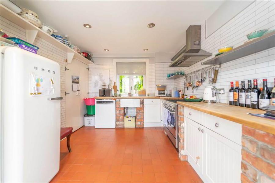 Belvedere Lodge, 53 High Bangor Road