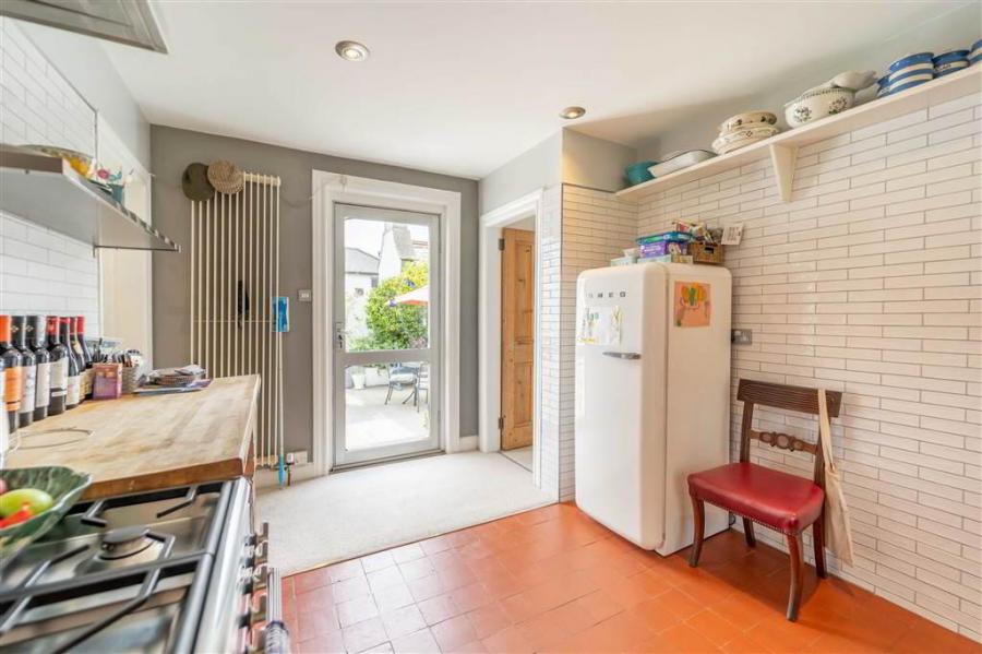 Belvedere Lodge, 53 High Bangor Road