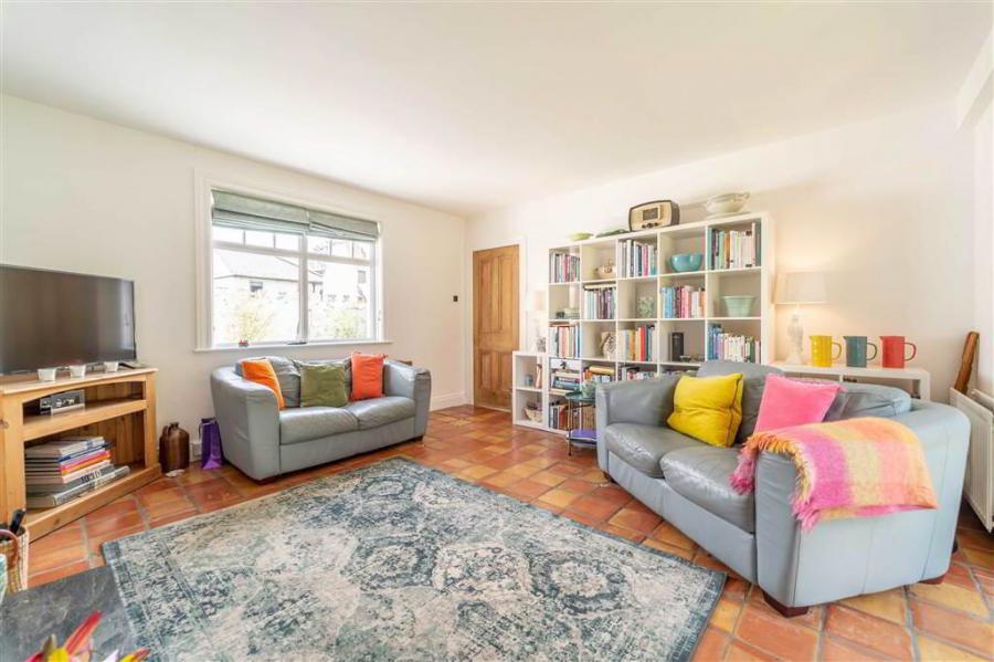 Belvedere Lodge, 53 High Bangor Road