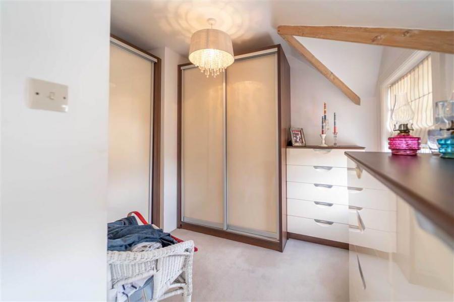 Belvedere Lodge, 53 High Bangor Road