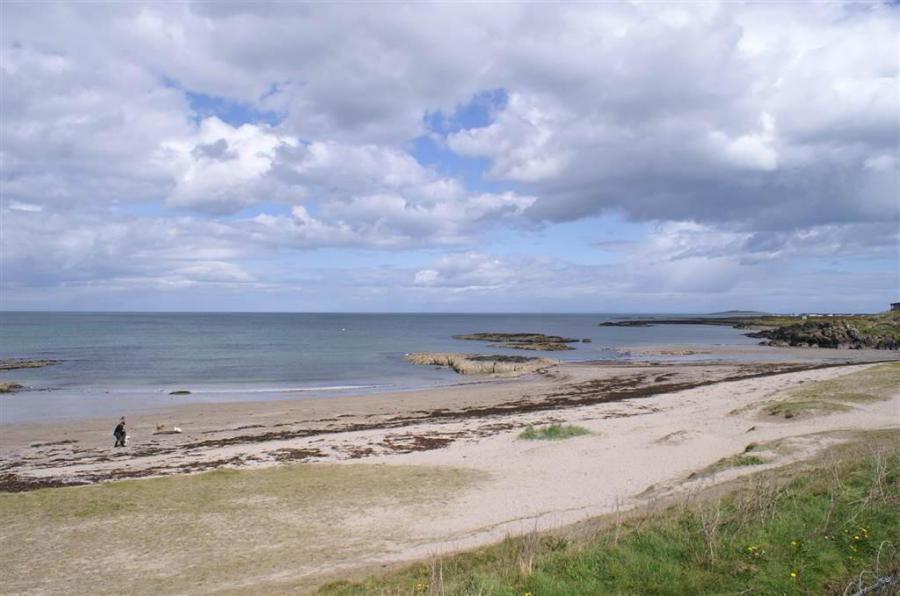 8 Andrews Shorefield