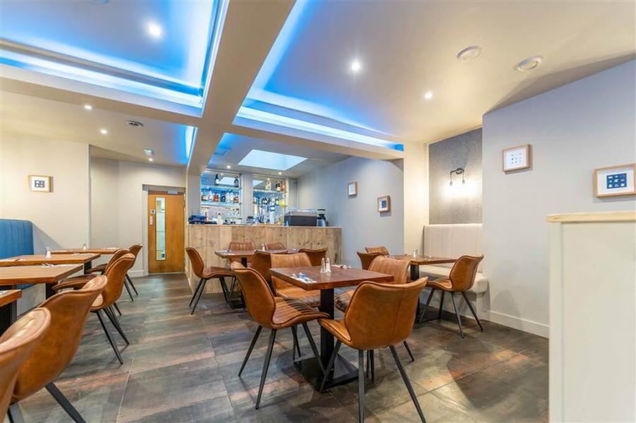 80& 80A Groomsport Road