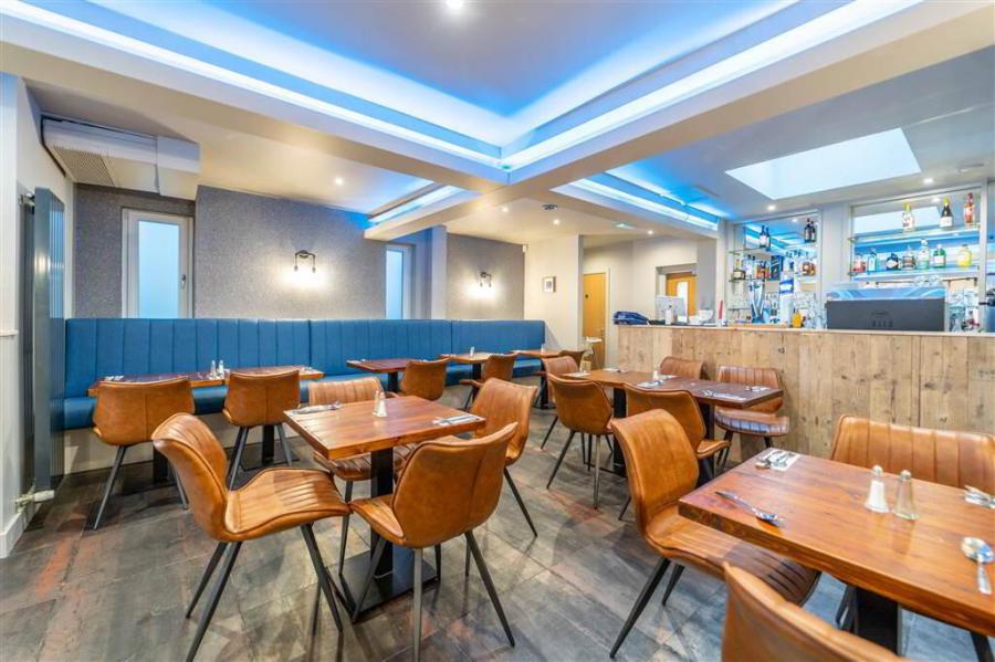 80& 80A Groomsport Road