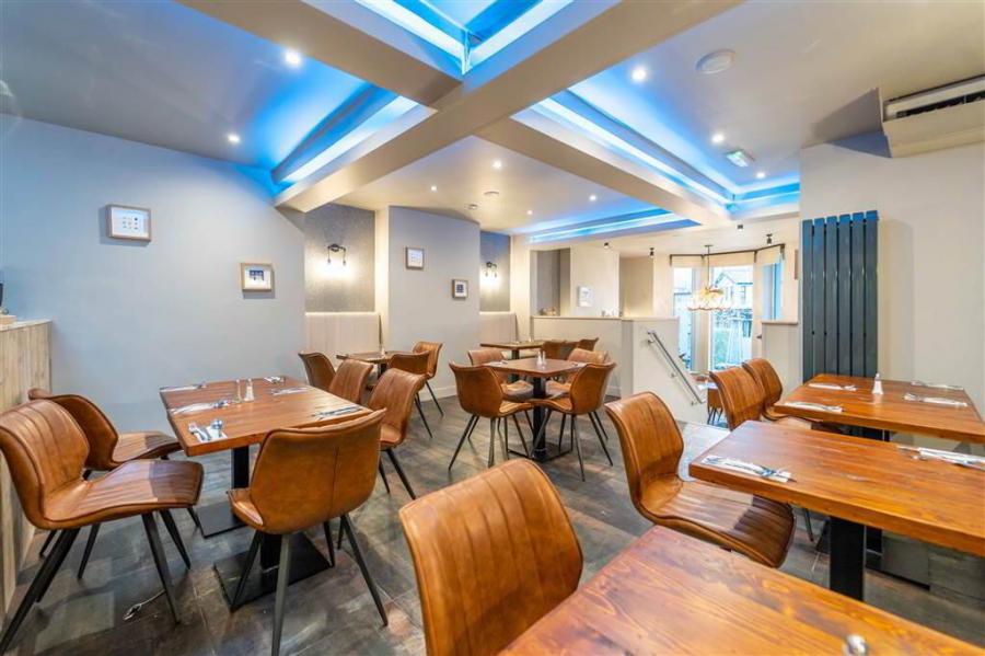 80& 80A Groomsport Road