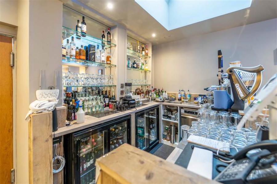 80& 80A Groomsport Road