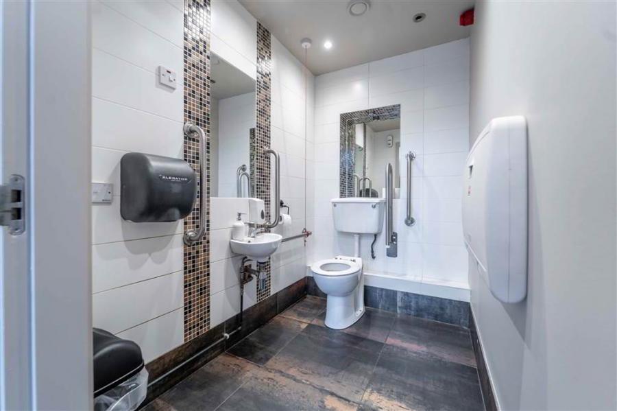 80& 80A Groomsport Road