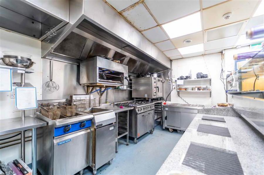 80& 80A Groomsport Road